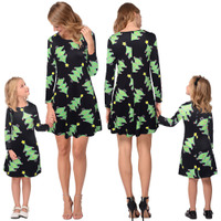 uploads/erp/collection/images/Women Clothing/RUIYIGE/XU0365243/img_b/img_b_XU0365243_3_5bFYIgXlkKWassRrP6-XrBmGTxrIr7XZ